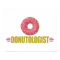 Funny Sprinkle Doughnut Lover