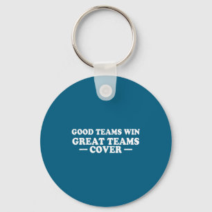 Funny Srts Betting Gambling Quote Shirts &amp; Uni Key Ring
