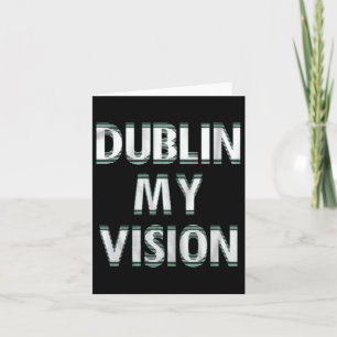 Funny St Patricks Day Shirt Women Card