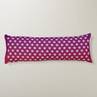 Funny Stars Pattern transparent + your idea