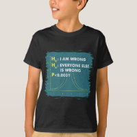 Funny Statistics I Math Geek I Im Wrong Stats Gif