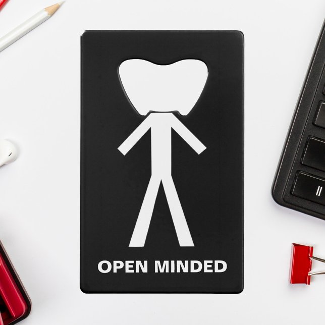 Funny Stick Man (Creator Uploaded)