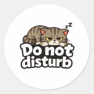 Funny Stickers