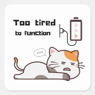 Funny Stickers