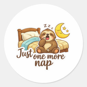 Funny Stickers