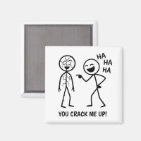 Funny Stickman