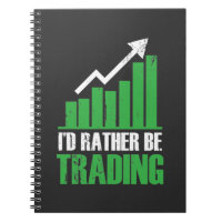 Funny Stock Market Trading Day Trader Investor