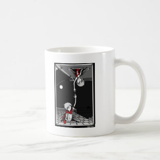 Funny Stuff Coffee Mug