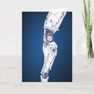 Funny Surgery Recovery Card Get Well Soon Humor