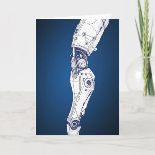 Funny Surgery Recovery Card Get Well Soon Humour