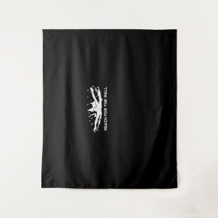 Funny Swimming  Gift  Swimmer Sport Swim Team Tapestry