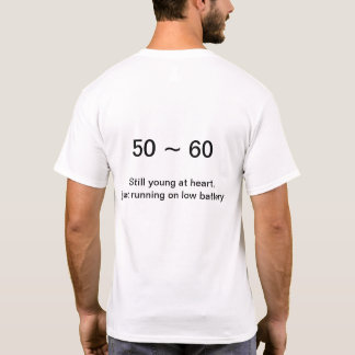 Funny T-Shirt