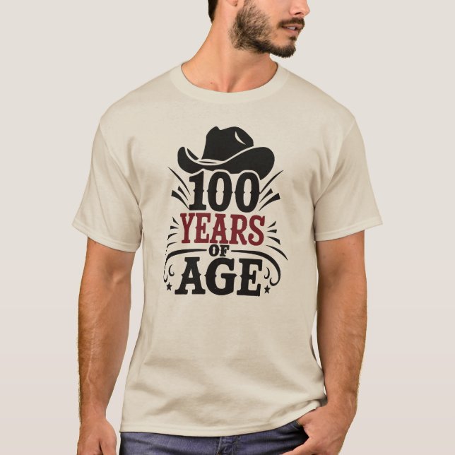 Funny T-shirt (Front)