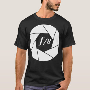funny T-Shirt