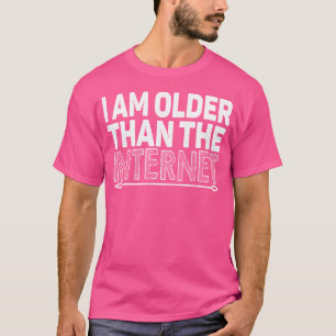 Funny T-Shirt