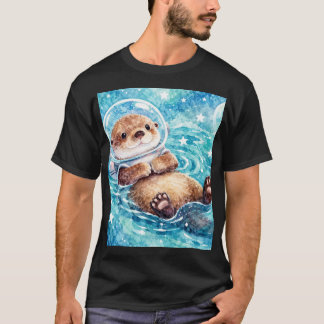 FUNNY T-Shirt