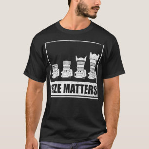 funny T-Shirt