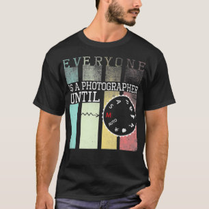 funny T-Shirt