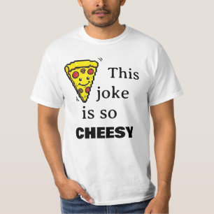 Funny T-shirt
