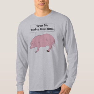 Funny T-Shirt