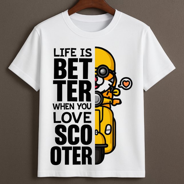 funny t shirt design  (Creator Uploaded)