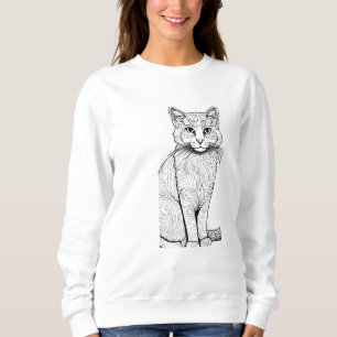 Funny T-shirt logo design Music band T-shirt logo Sweatshirt