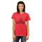 Funny T-shirt -  Samurai (Sa-Moo!-Rai)