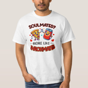 Funny -T-Shirt T-Shirt