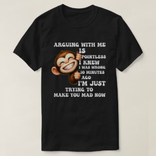 Funny T-Shirts for Men Cool, Graphic, and Humoro
