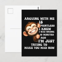 Funny T-Shirts for Men | Cool, Graphic, and Humoro