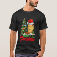 Funny Taco Christmas Tree Lights Mexican Food Love