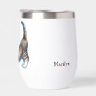 Funny Talk About Cats 