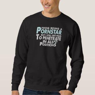 Funny Tattooist Tee  For Tattoo Artist