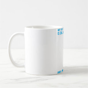 Funny Tax Day 2021 Shirt I Survived Tax Seasons Coffee Mug