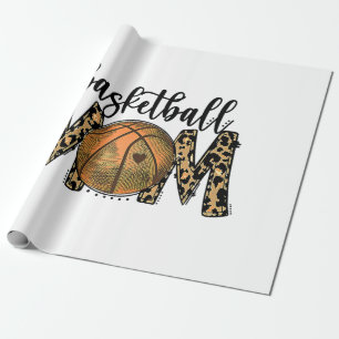 Funny Teacher ABCD Rocks Back To School Back In Cl Wrapping Paper