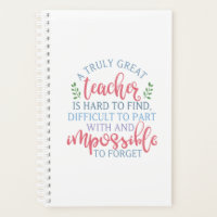 Funny Teacher Appreciation Principal