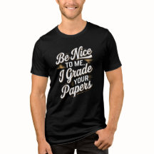 Funny Teacher Design For Men Women Profesor