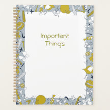 Funny Teacher's and Kid's Back to School