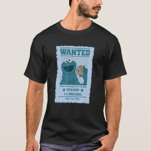 Funny Tech Support Social Interaction IT HelpDesk  T-Shirt