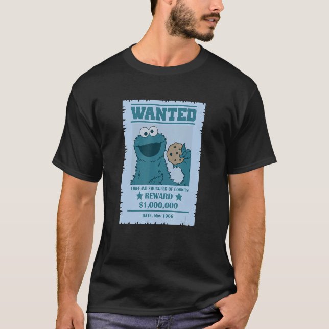 Funny Tech Support Social Interaction IT HelpDesk  T-Shirt (Front)