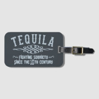 Funny TEQUILA 