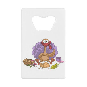 funny thanksgiving turkey