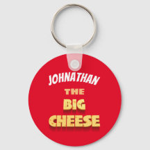 Funny the big cheese boss cartoon