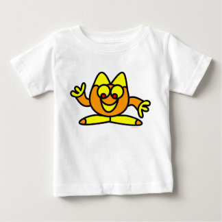 funny toddler hoodie baby T-Shirt
