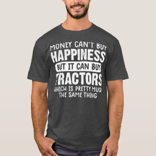 funny tractor shirts for men tractor tee shirt cut