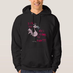Funny Trailer Park Shirt
