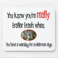 Funny Trailer Park Shirt