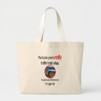 Funny Trailer Park Shirts and Gifts