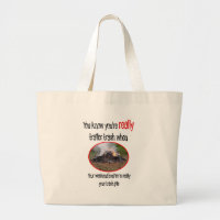 Funny Trailer Park Shirts and Gifts
