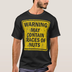 Funny Trans Joke Transgender LGBTQ Pride Transsexu T-Shirt